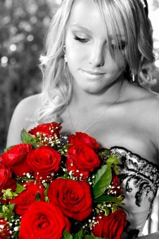 Ashley Olson