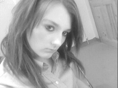 Ashley Wakefield