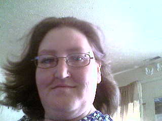 April Graser
