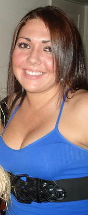 Heidi Stevens