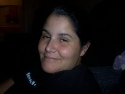 Miranda Maracle