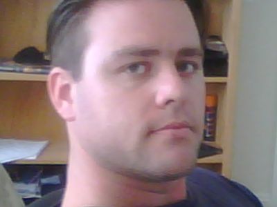 Jason Egan