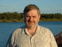 Carl Schell