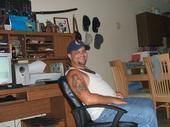 Michael Miner