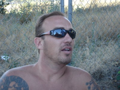David Oneill