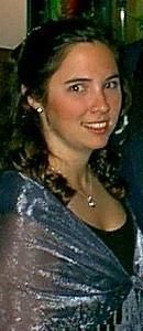 Anne Poulin