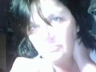 Lori White