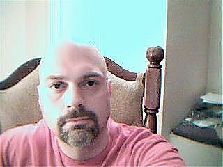 Jeffrey Stephenson