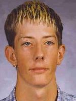 Brennan Hammer