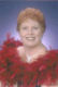 Robin Welch