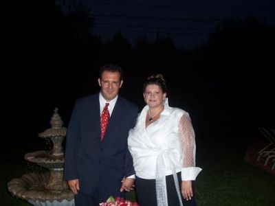 Oscar Agodjian