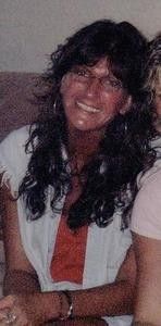 Diana Stephens