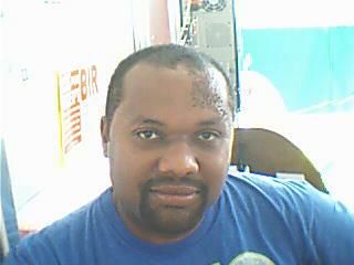 Gabriel Manuel