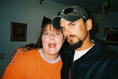 Stacie Reynolds