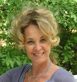 Barbara Wooten