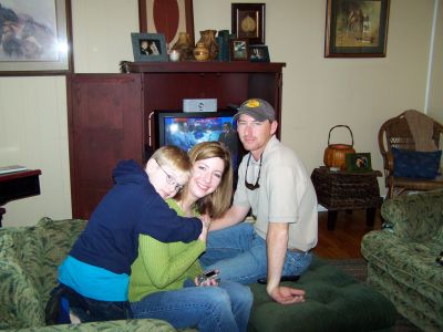 Todd Traylor