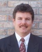 Keith Couch