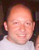 Frank Colonese