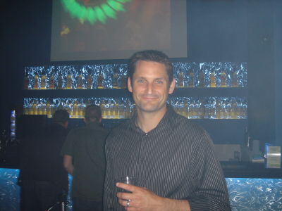 Cornell Sullivan
