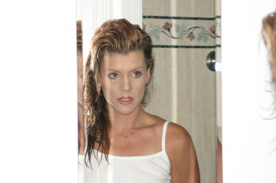Heather Koepnick