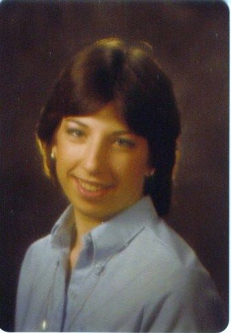 Lisa King