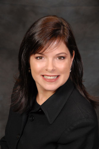 Dana Eller