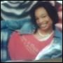 Darangel Johnson