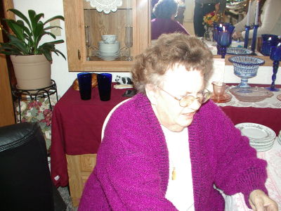 Janis Jewett