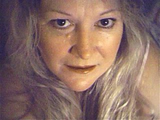 Beth Bailey