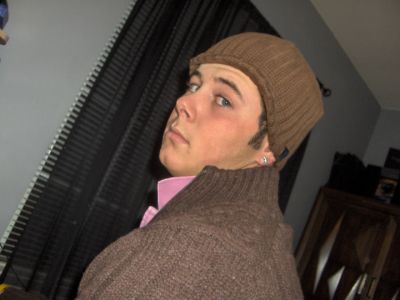Ryan Dietiker