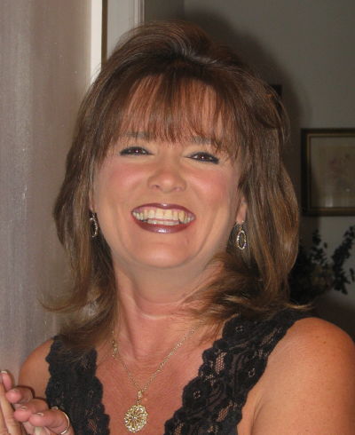 Jan Dollar