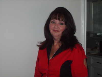Lori Baker