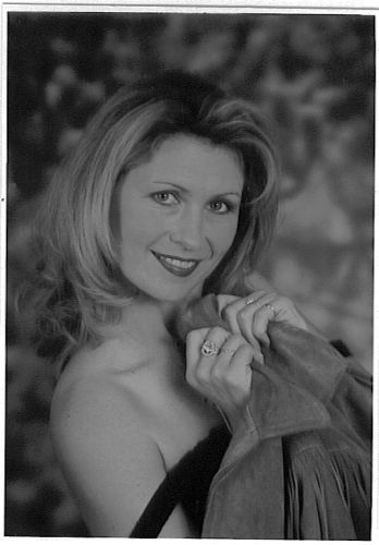 Delores Lawson