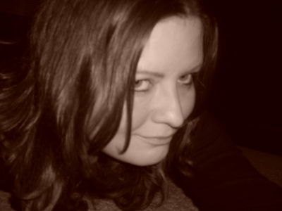 Jennifer Gates