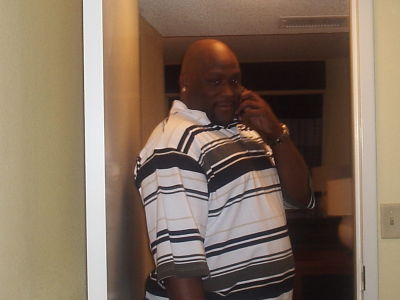 Deshaun Young