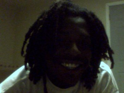 Alfred Bryant