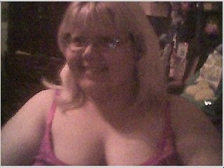 Tina Bowen
