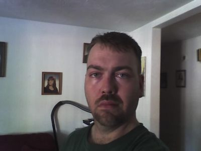 Keithrel Hughett
