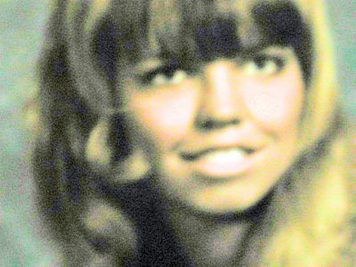 Robin Holderbaum