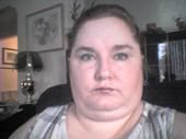 Rose Phillips