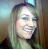 Charlene Groh