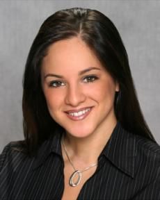 Marybeth Tortoriello