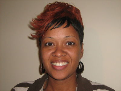 Diana Walker