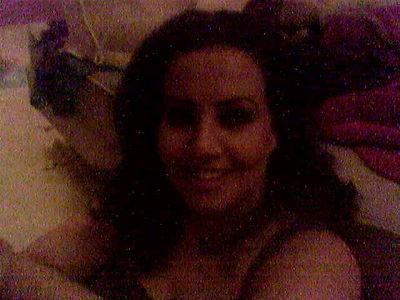 Reema Dunn