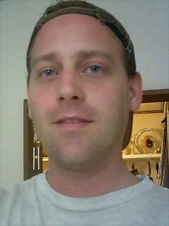 Sean Oleary