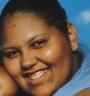 Ranita Cole