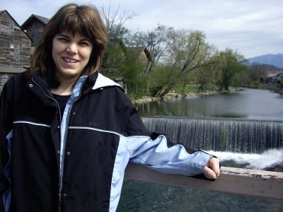 Kim Zerbel