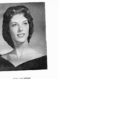 Sally Neuhaus