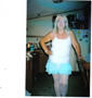 Cheryl Poulin