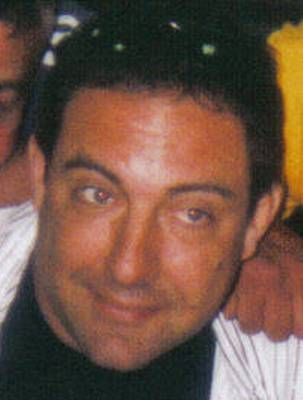 Neil Thompson